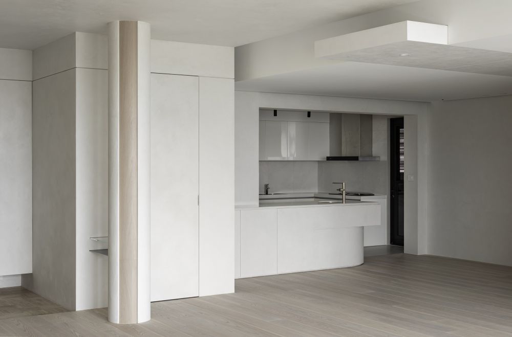 H Residence