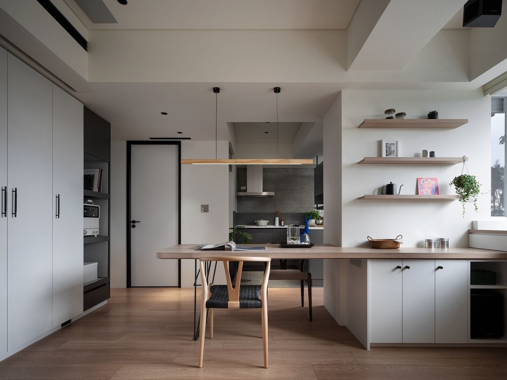 泥爪子｜Dirty Paws