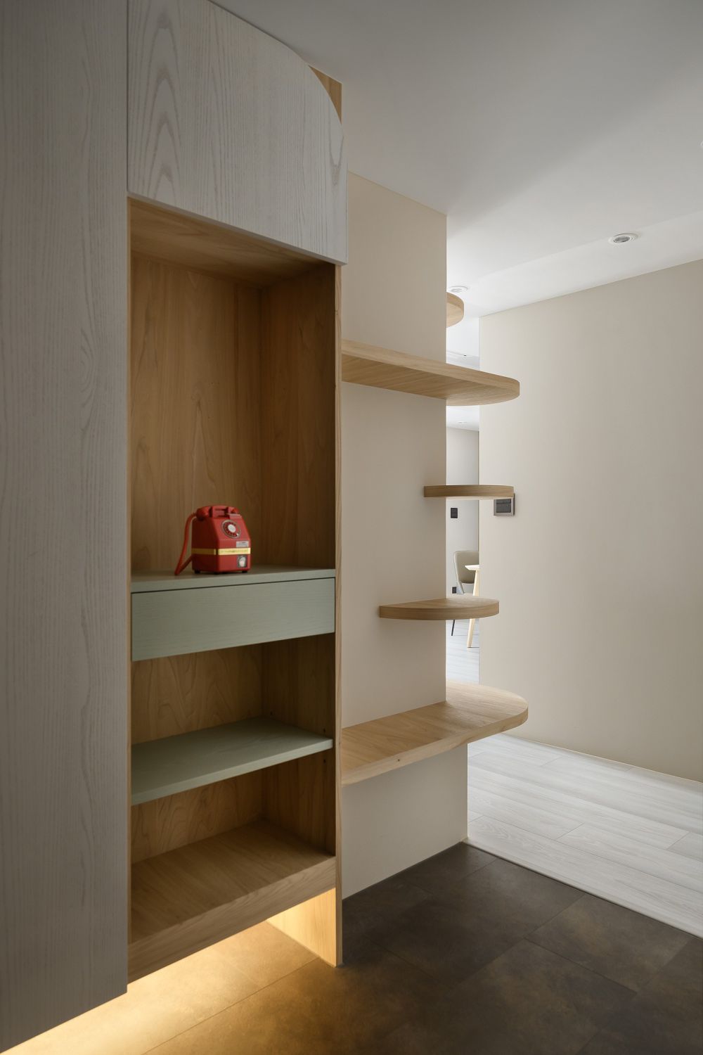 Eudora.幸福 北歐風 預售屋