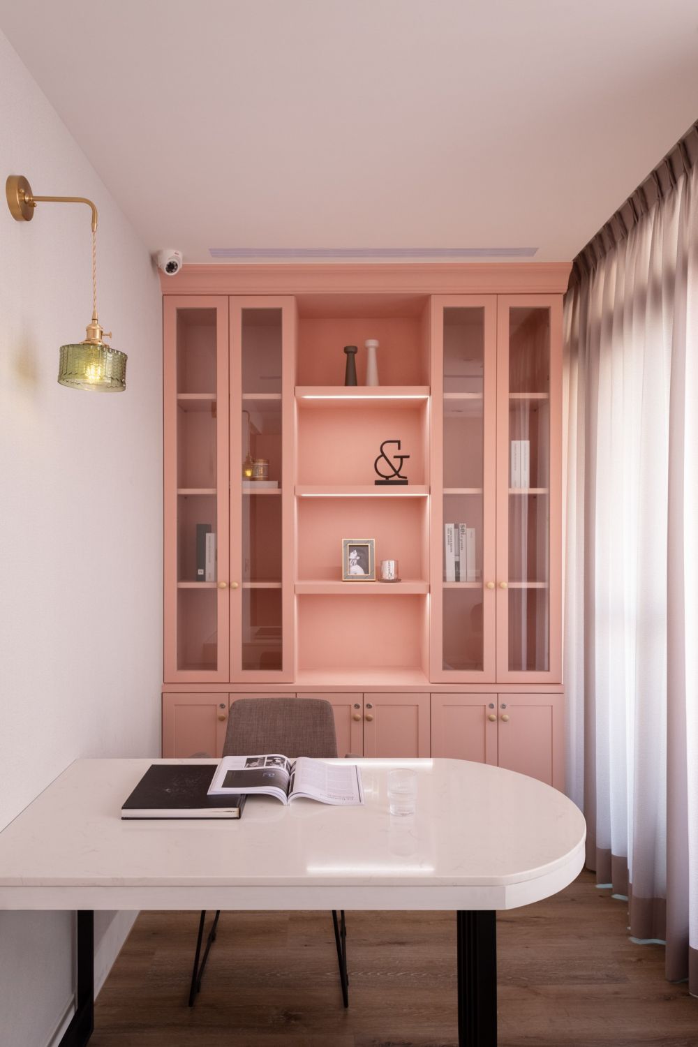 醫美診所｜高雄