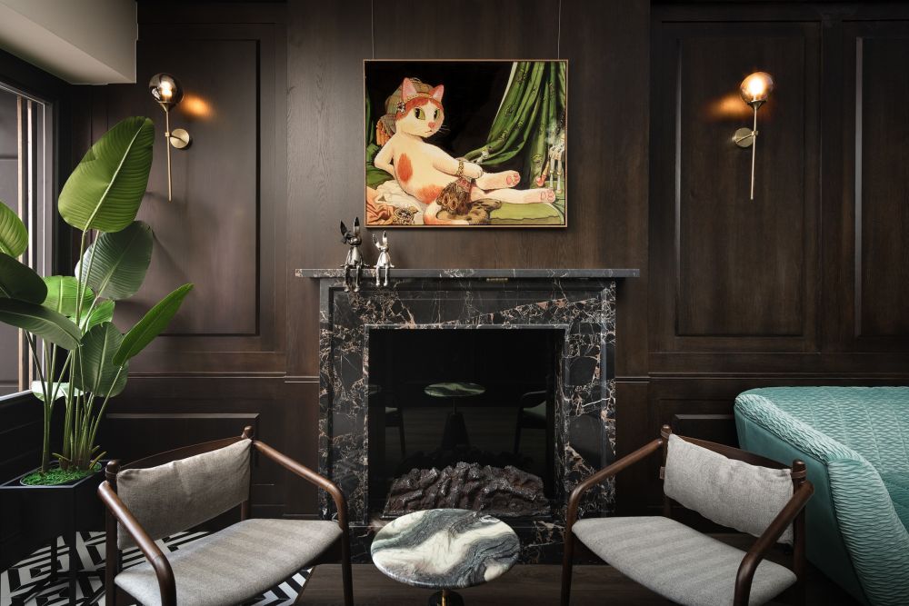 醫美診所｜高雄