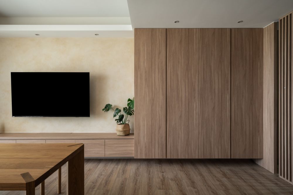 Yeh House_