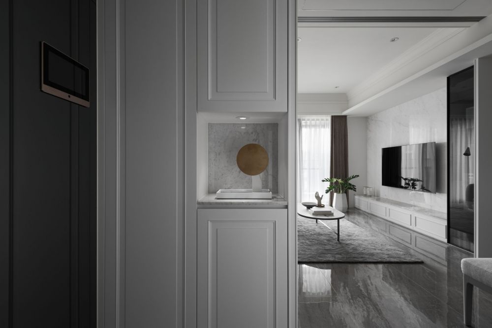 南方莊園│台北木柵