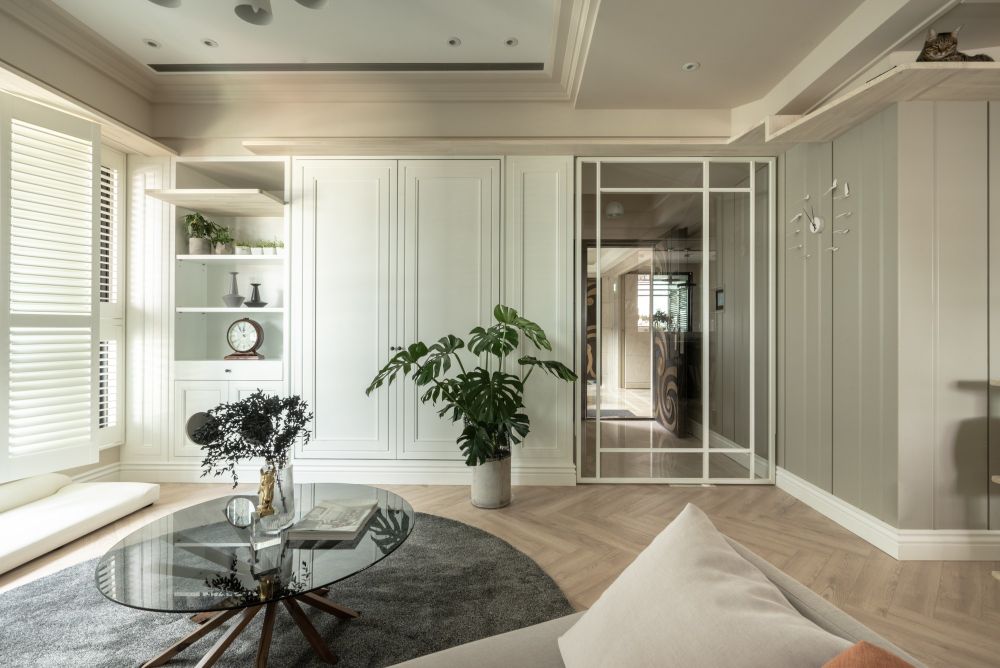 SunCATS-喵遊白屋