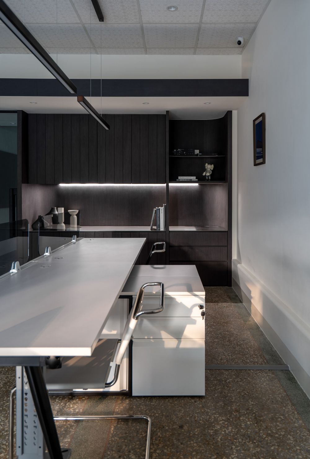 高雄｜耀瑪辦公室