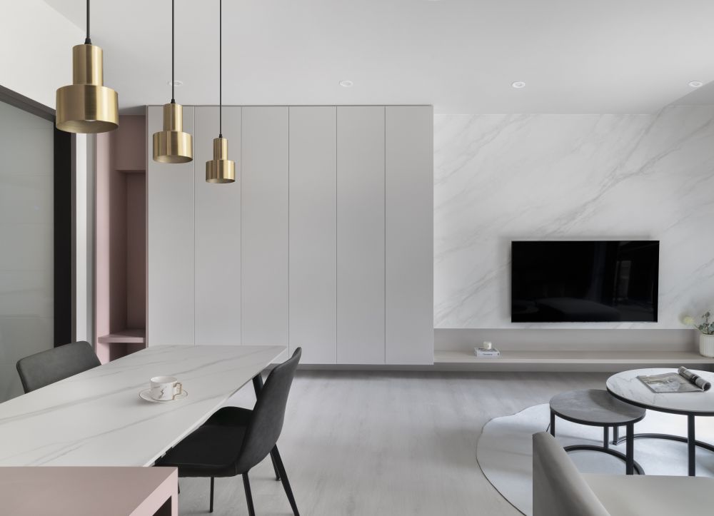 Residence W