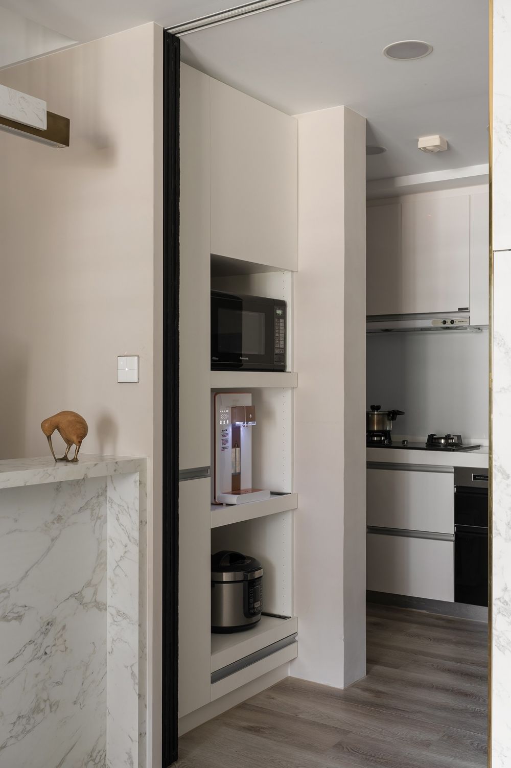 水木紓壓貓貓宅