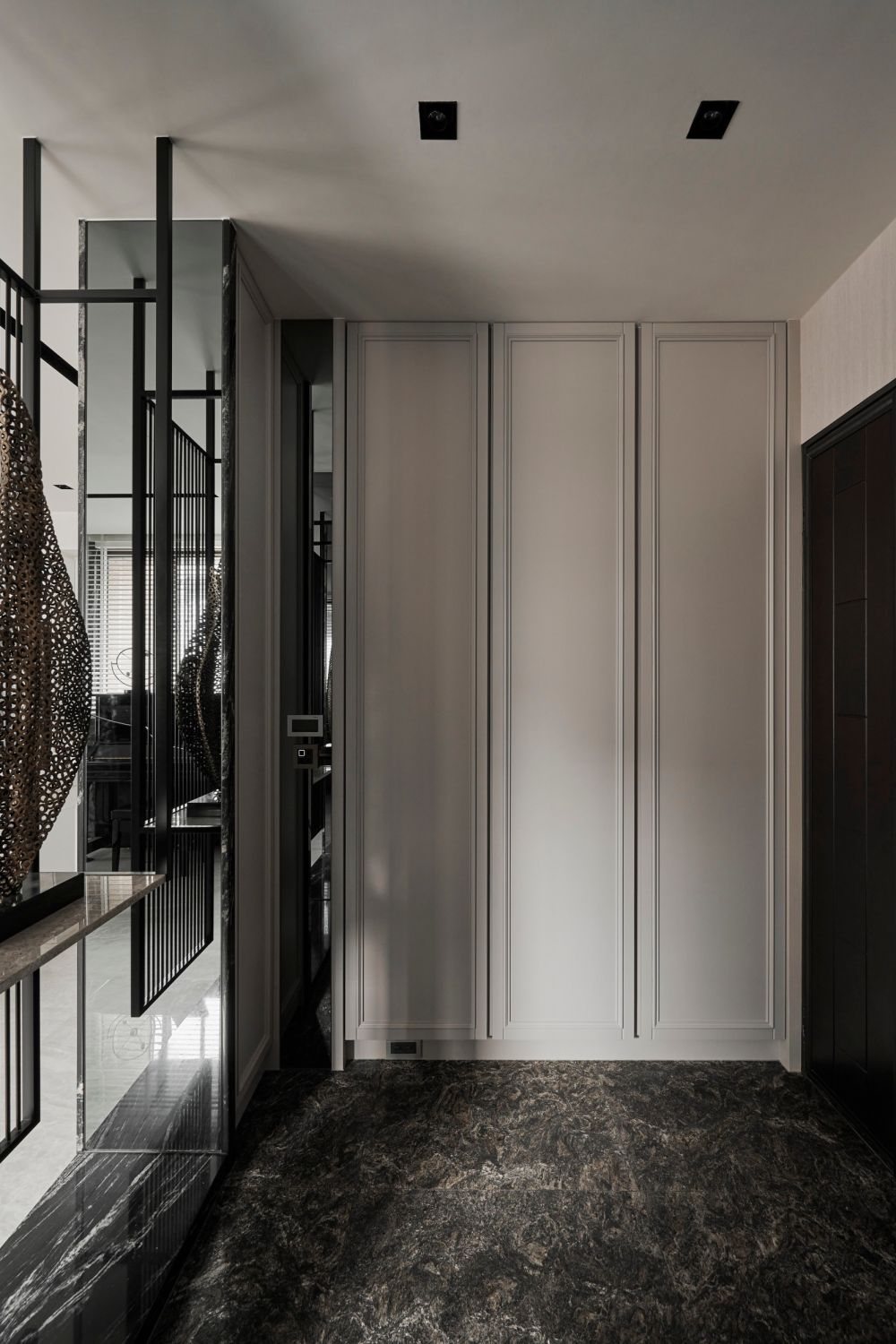 台北大安.法式古典 French Classical Concerto