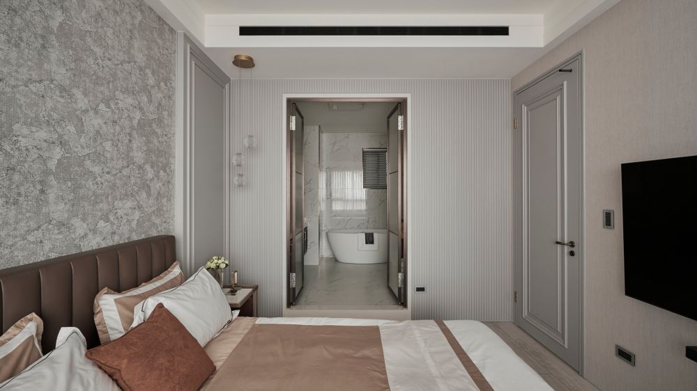 台北大安.法式古典 French Classical Concerto