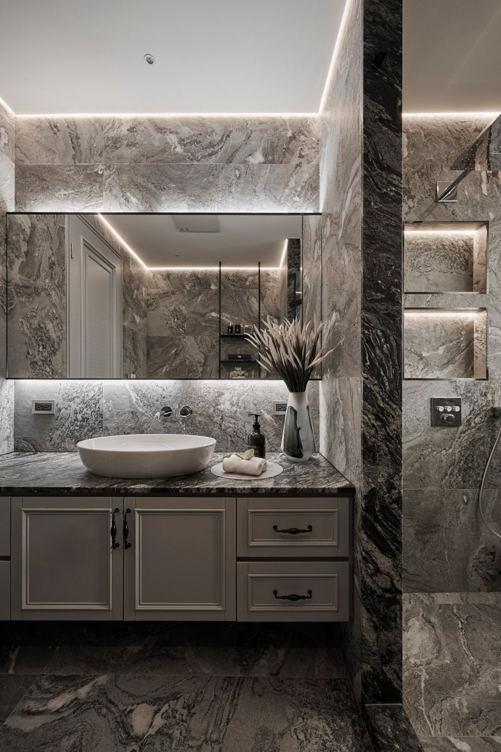 台北大安.法式古典 French Classical Concerto