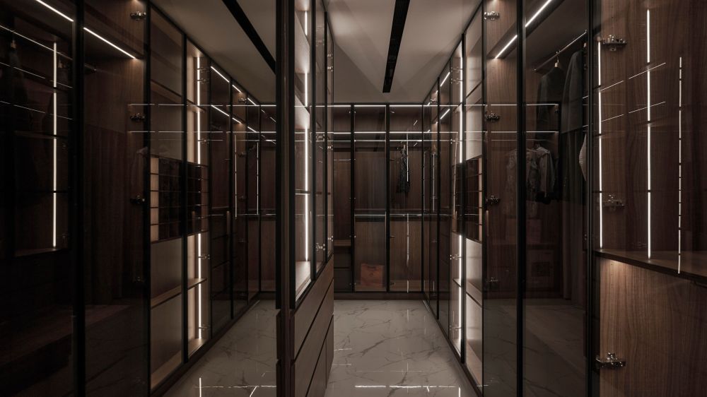 台北大安.法式古典 French Classical Concerto