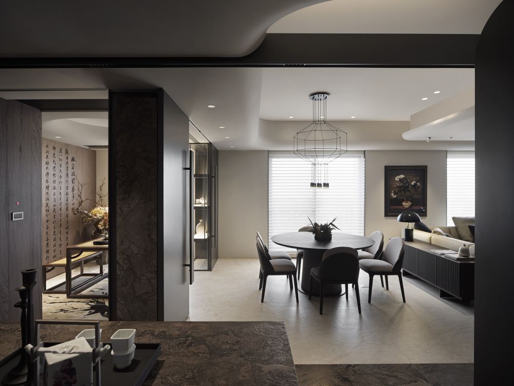 歸盼 │ A Longing to Return