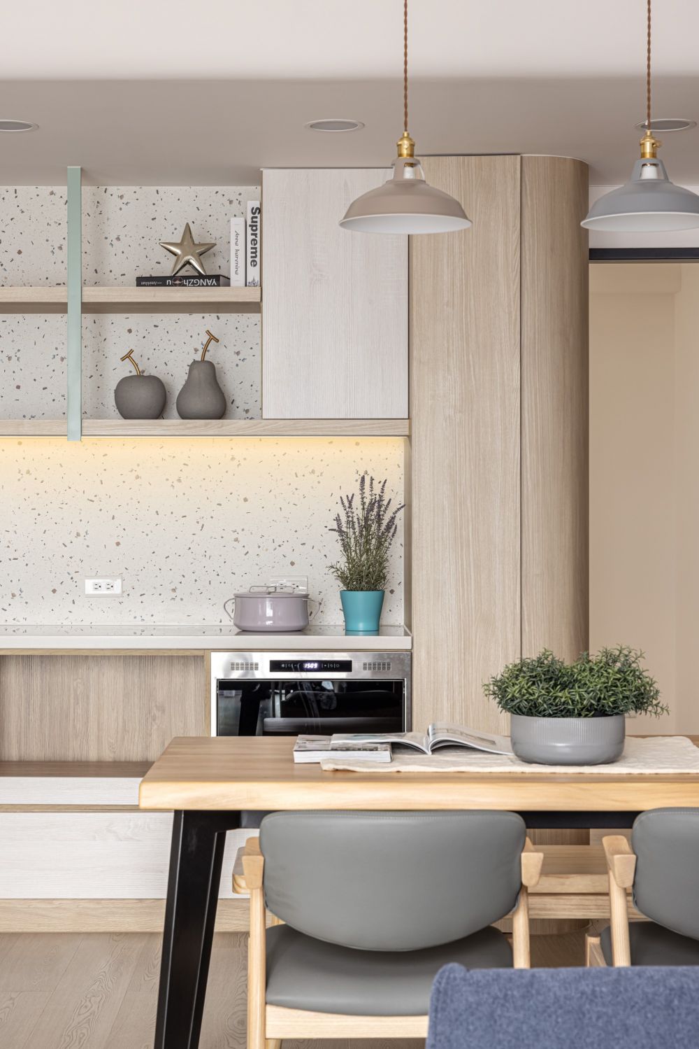 圓圈