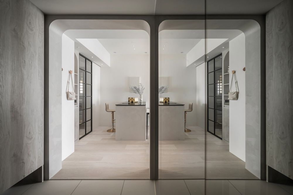 一起生活吧！｜No.30