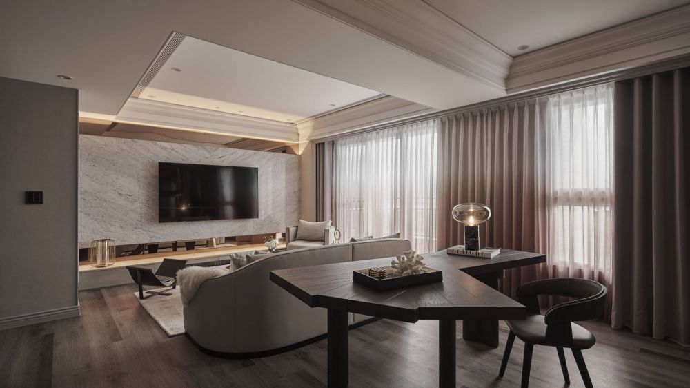 扉畫雋語｜Poète et Peintre 