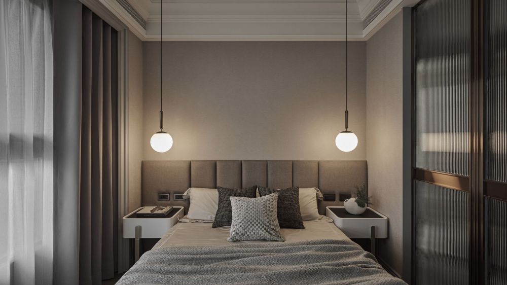 扉畫雋語｜Poète et Peintre 