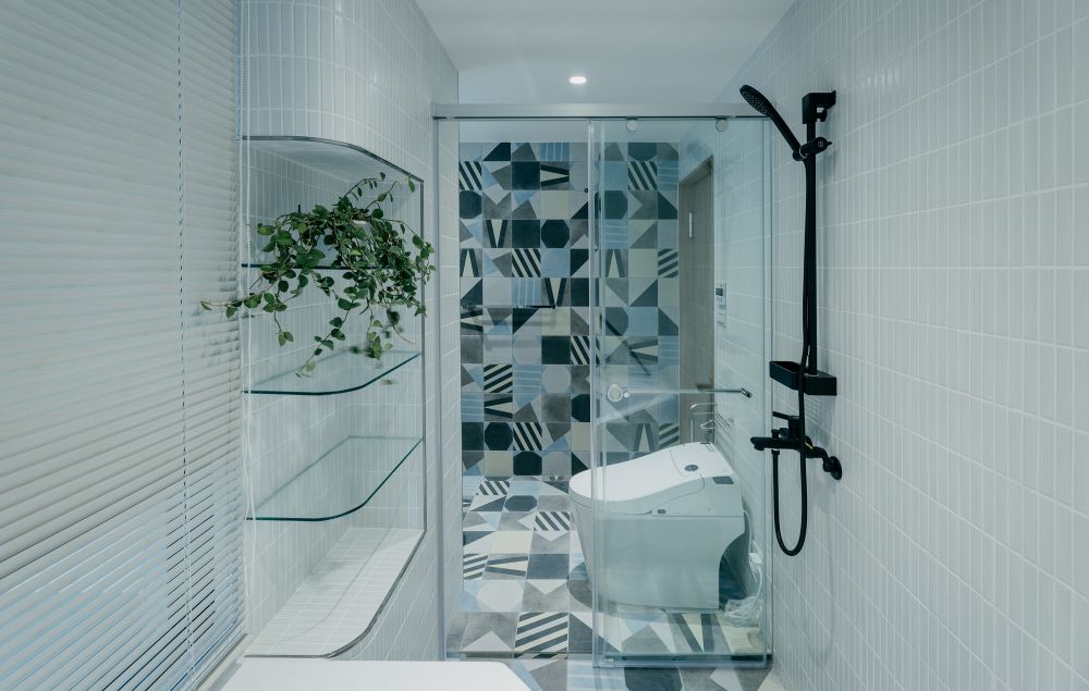 Harmonious Fun in Geometry