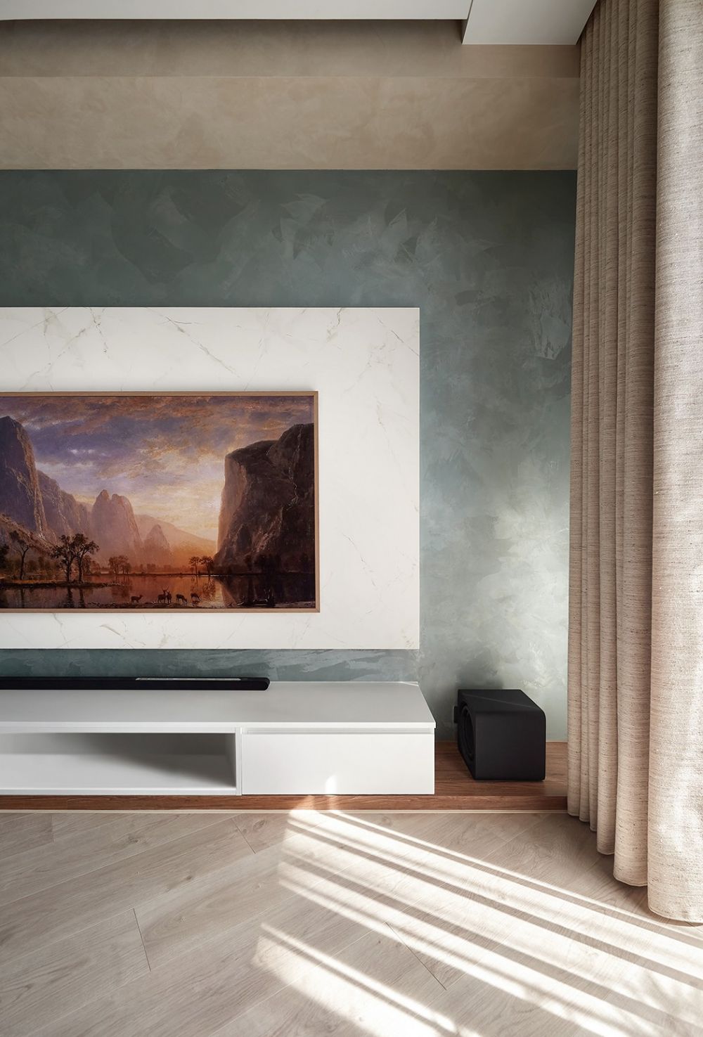 夢想與空間，一次實現雙重成就─C宅