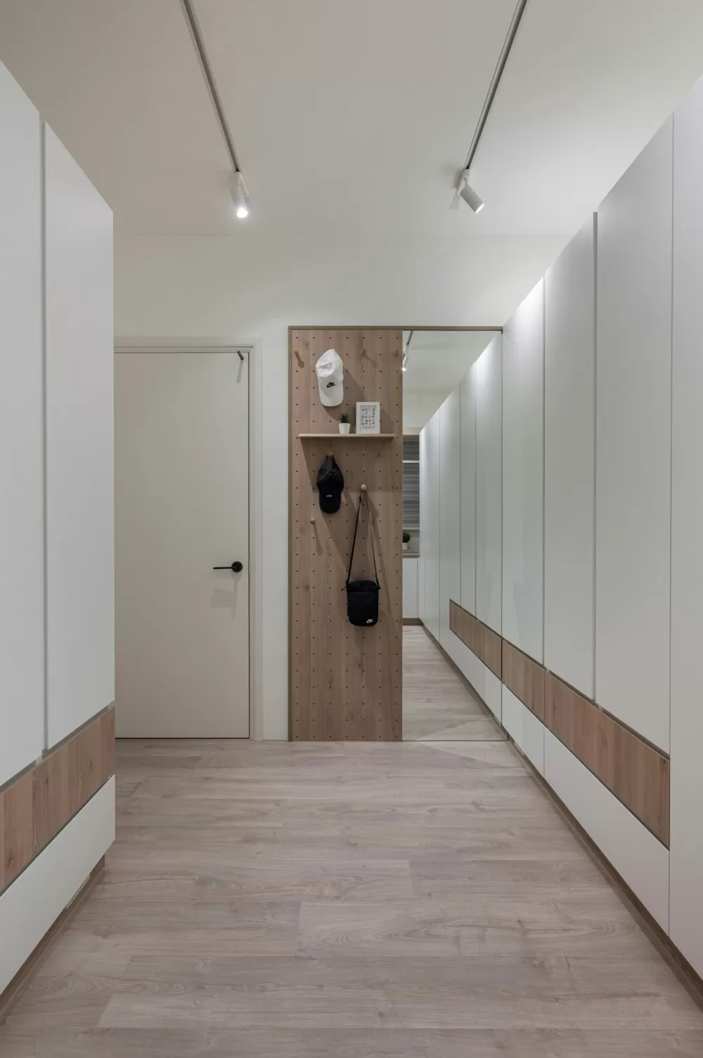 棉花糖
