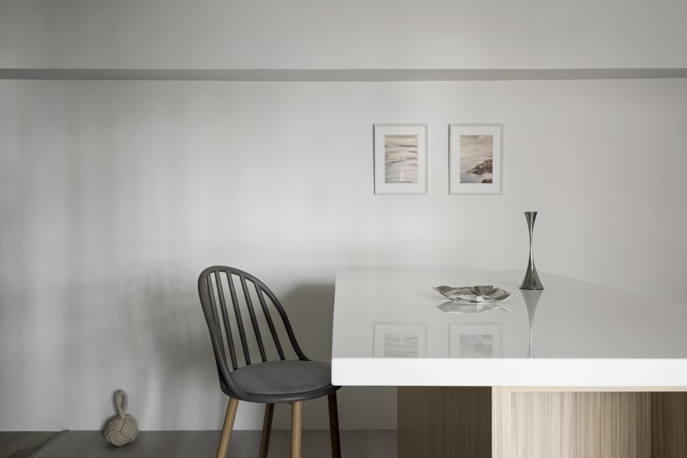 No.4 New Taipei City C/house  