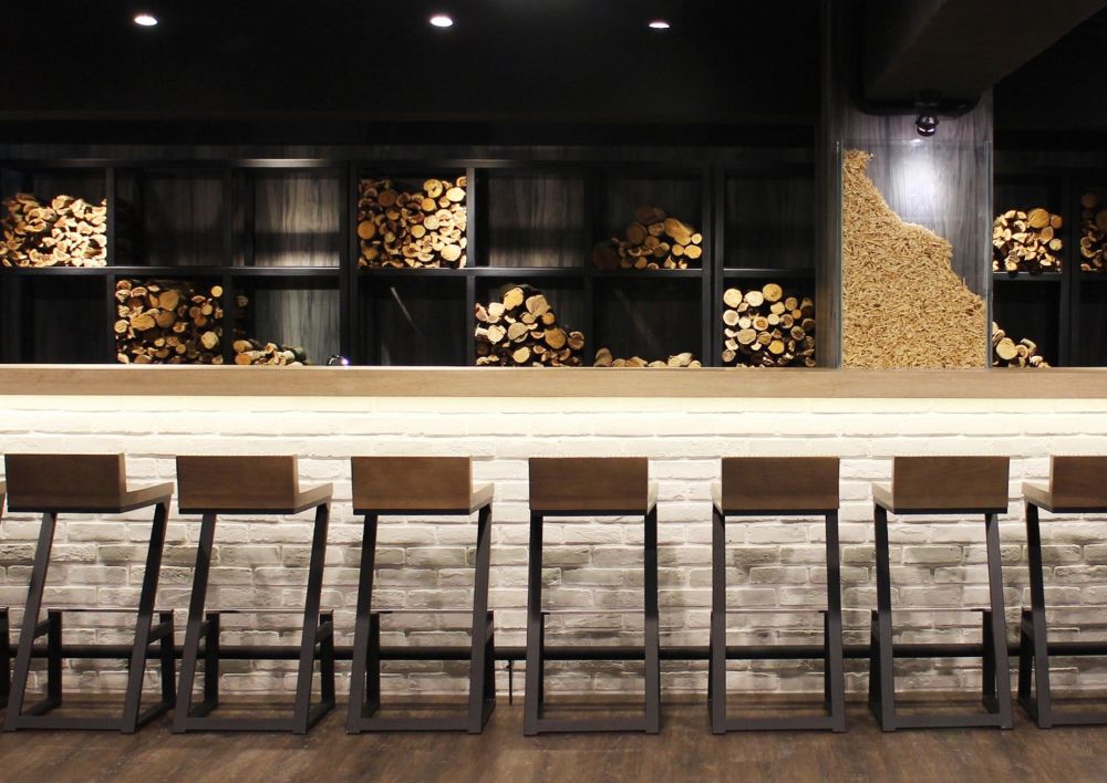 玩轉旅店-享樂文旅