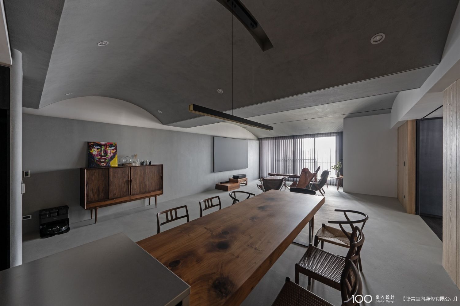 餐廳