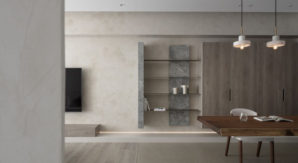 【Residence】No.004 Lin House / Miaoli