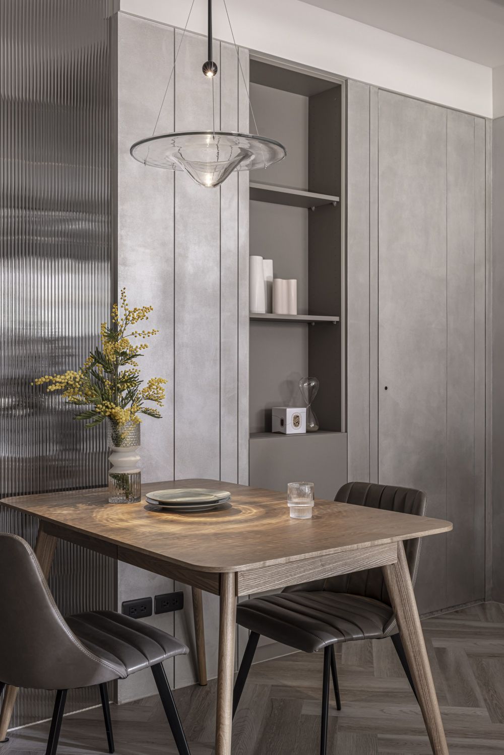 [溯光逐影 • Light] 