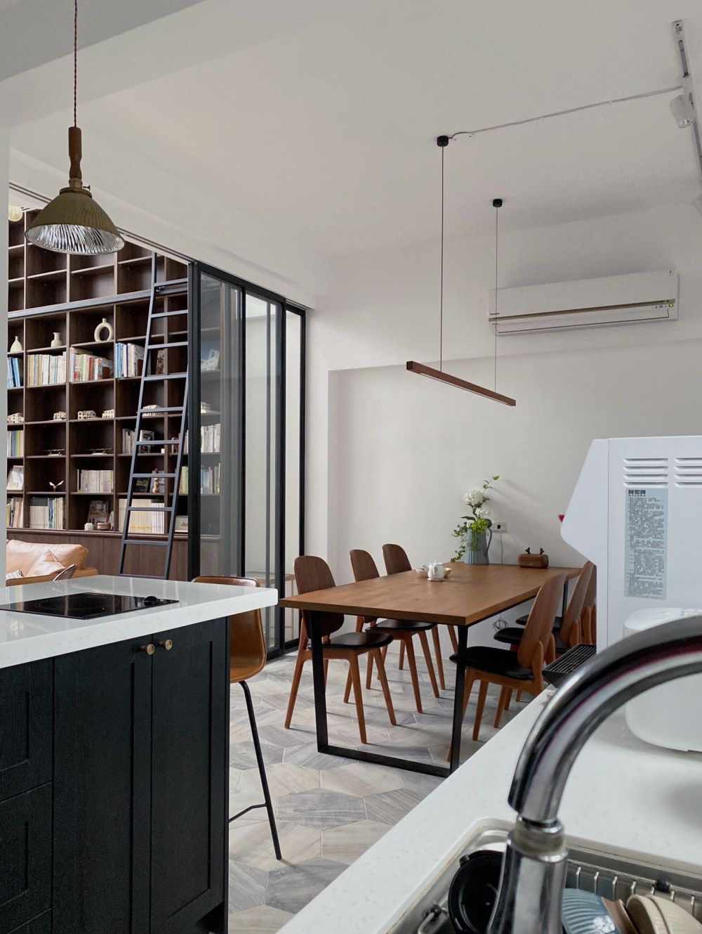 TT01-斜角巷之外