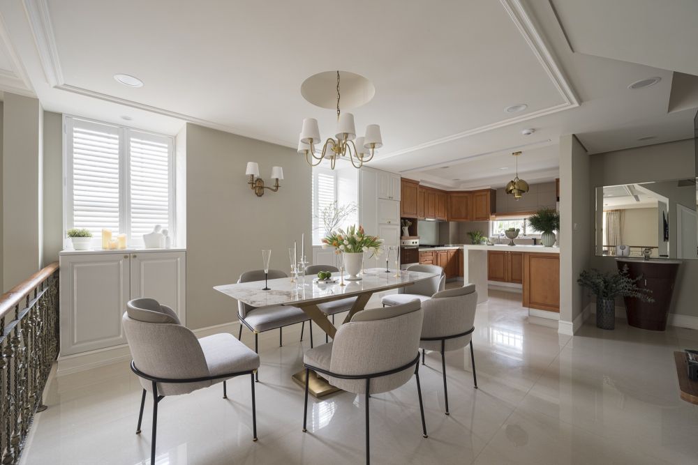 新竹．湖畔花園Garden of Lake