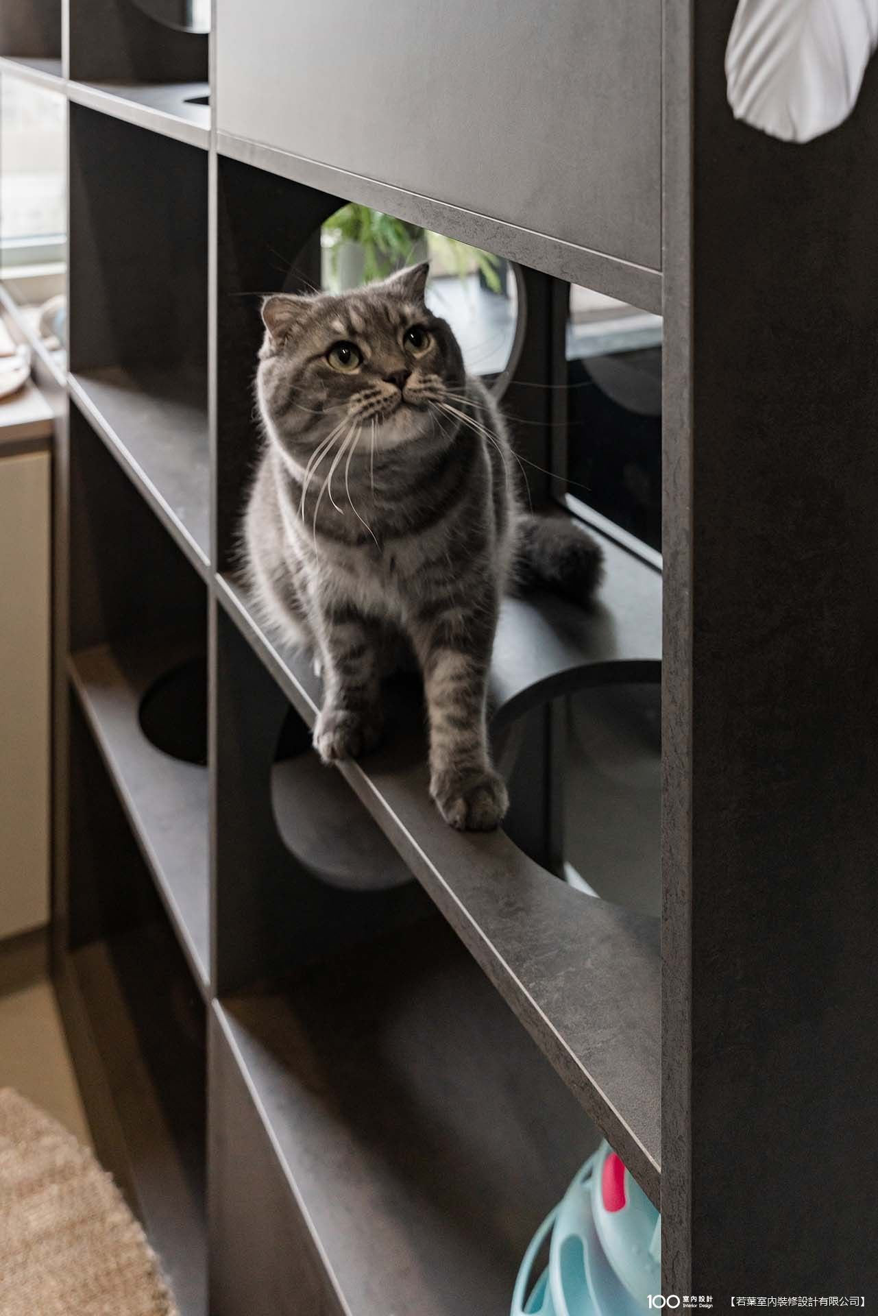 書房