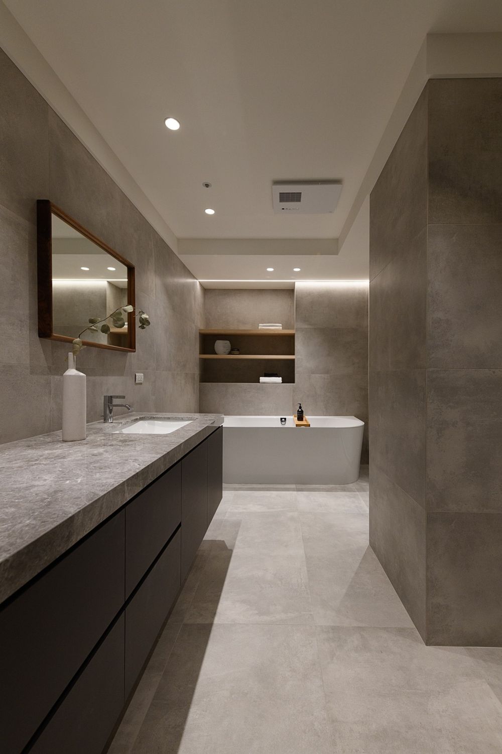 百立皇冠｜高雄H宅