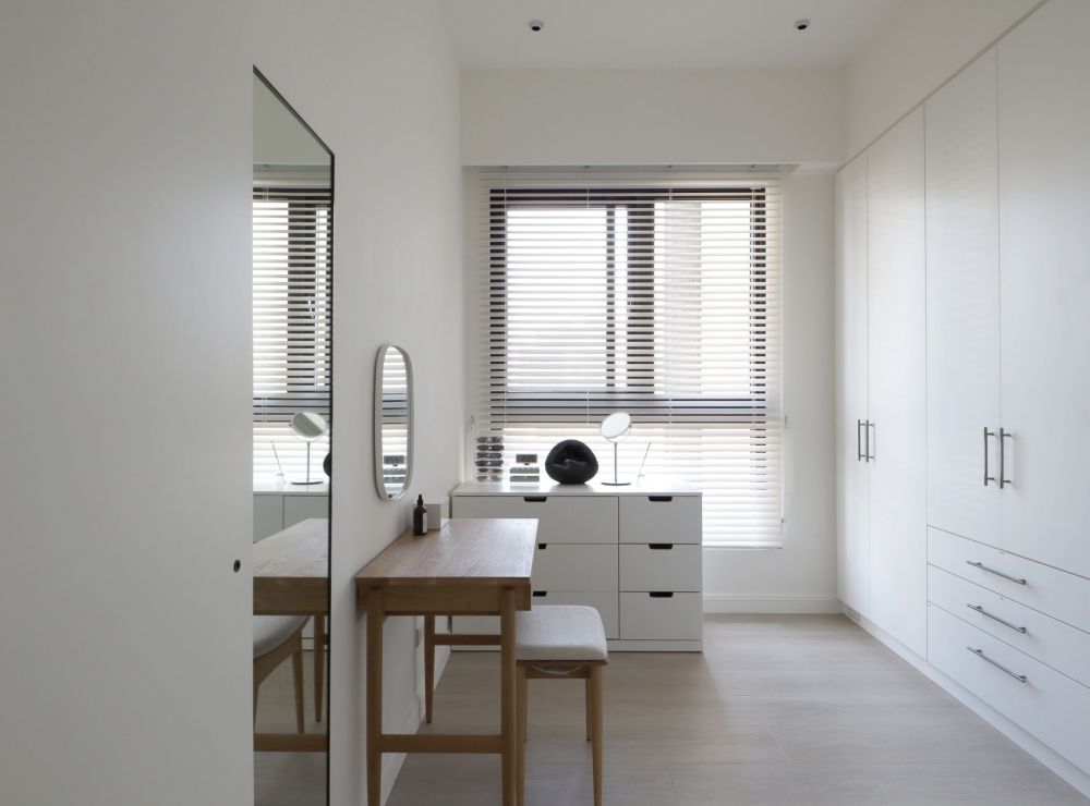 愛莉莎莎之家2.0