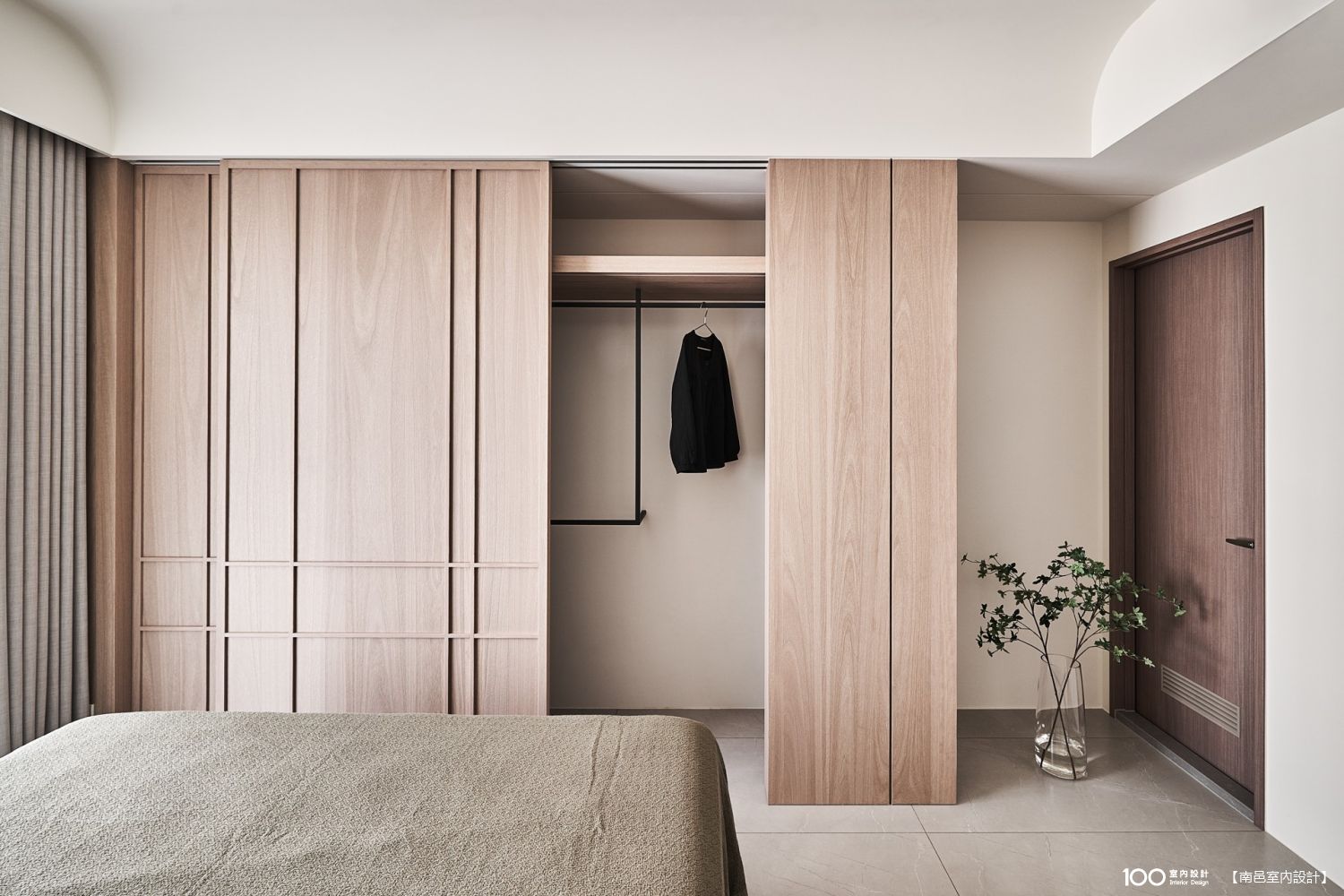 客廳