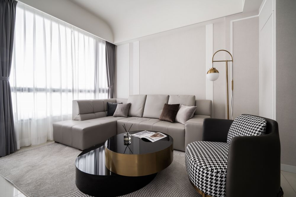 達億建設-自由自在5