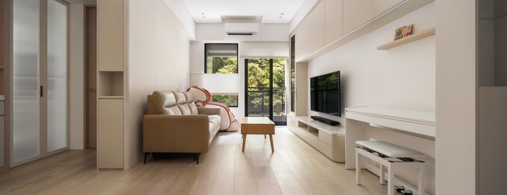 Hygge House