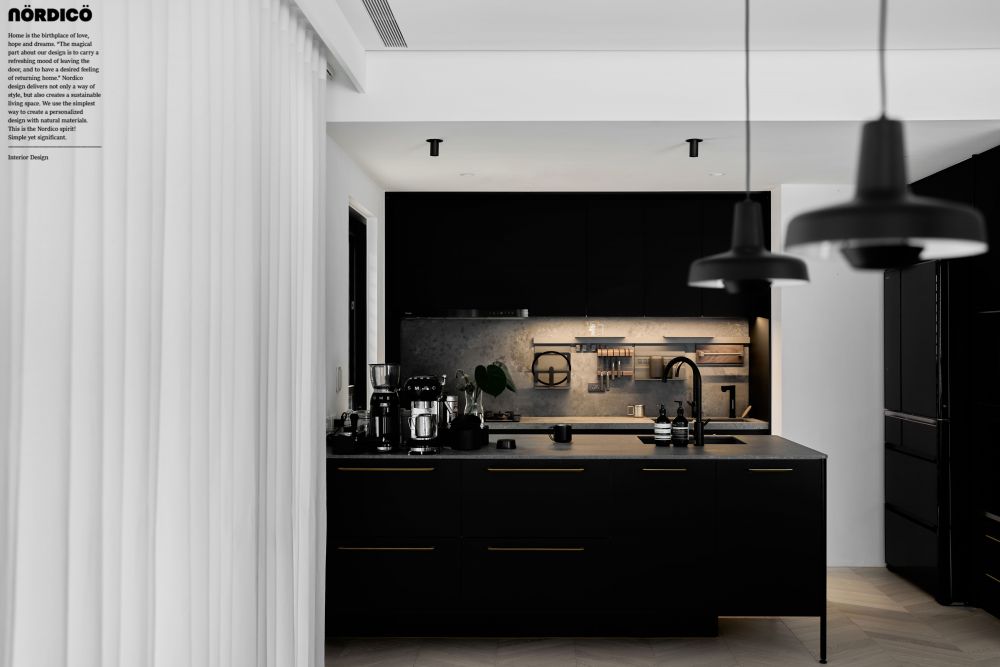 CC Maison 