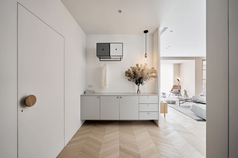 CC Maison 