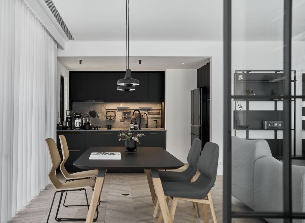 CC Maison 