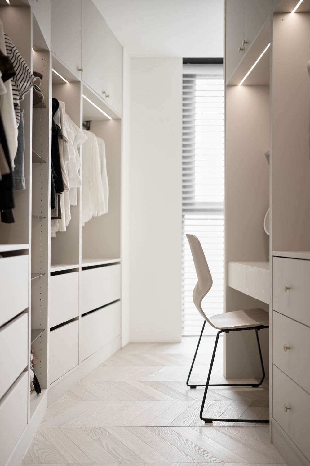 CC Maison 