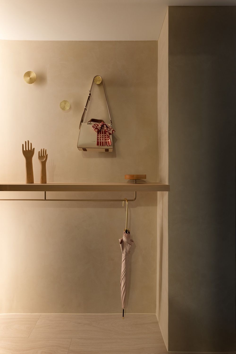 圓緣 現代風 新成屋