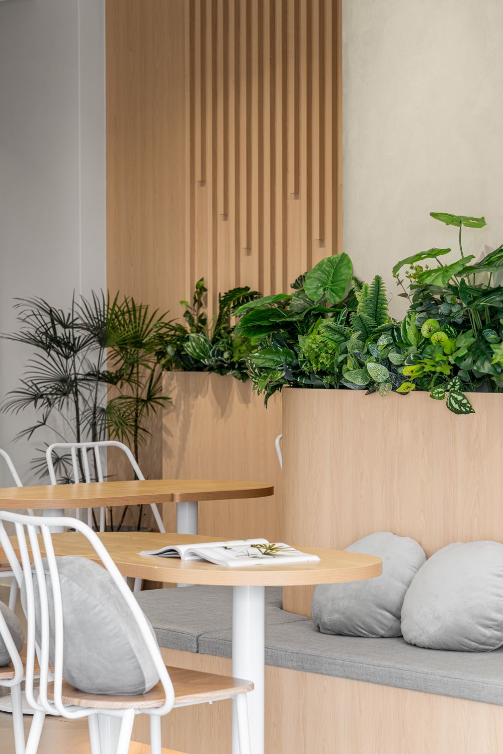 伃森茶冰室。YuSir。