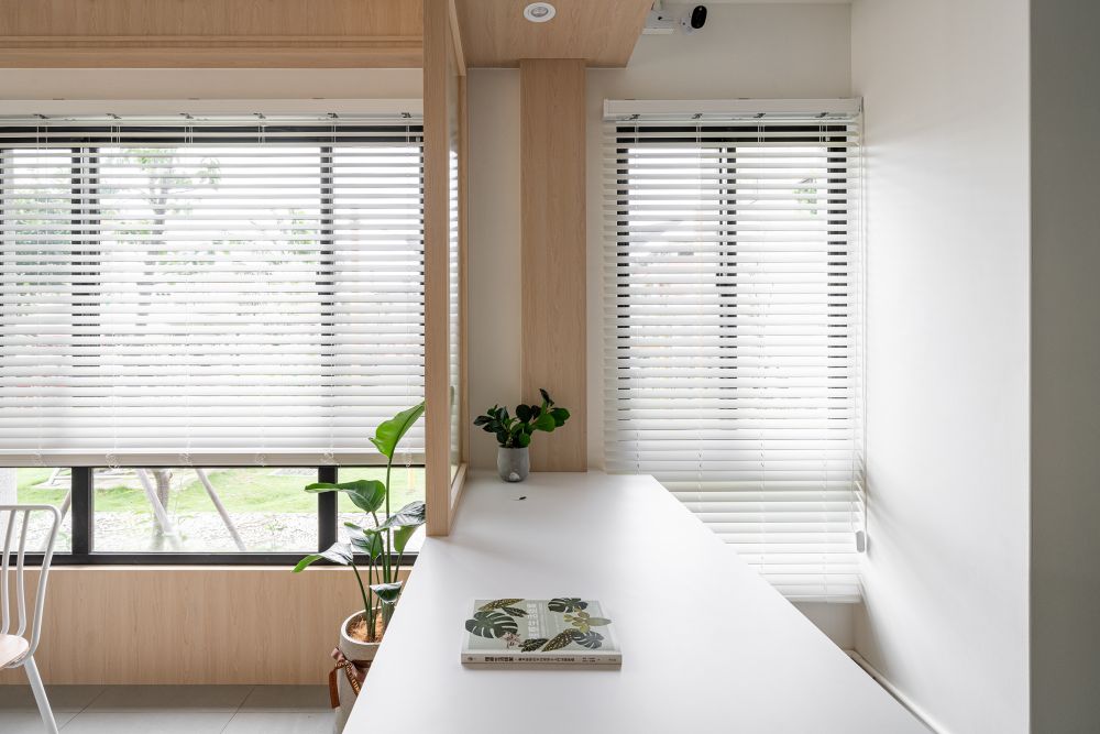 伃森茶冰室。YuSir。