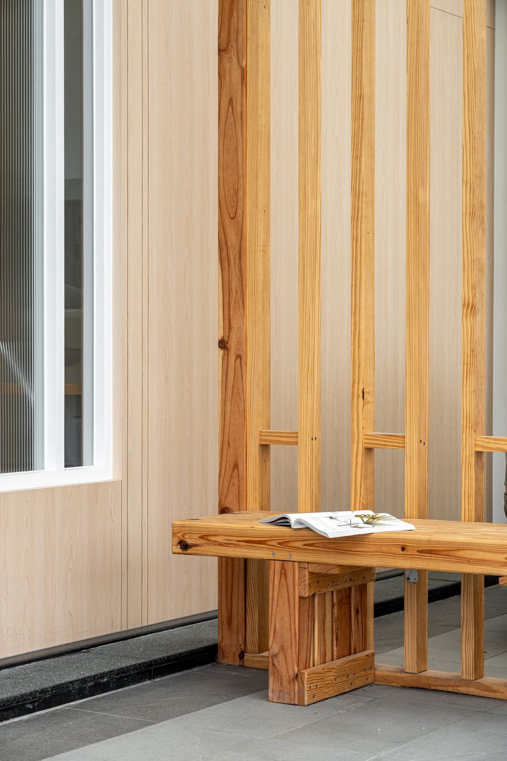 伃森茶冰室。YuSir。