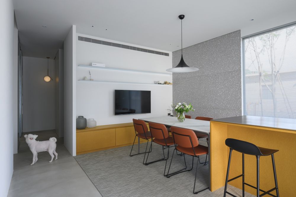 DUOLE 掇樂設計 v2.0