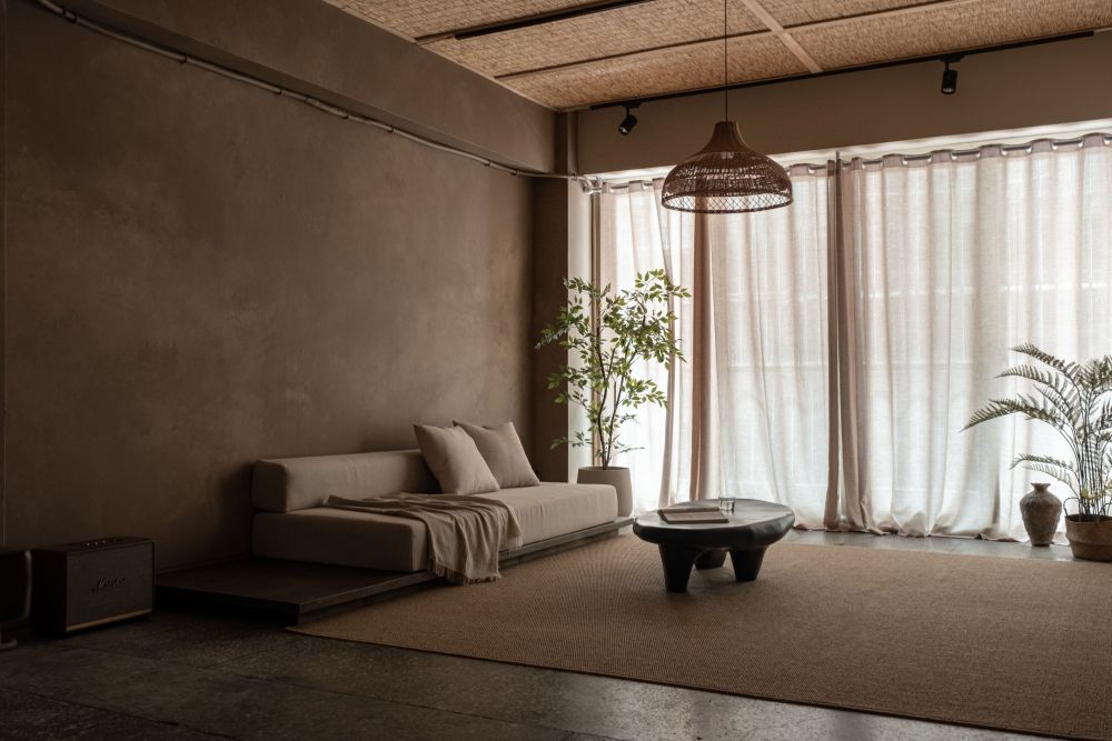 MW Studio 其他 中古屋