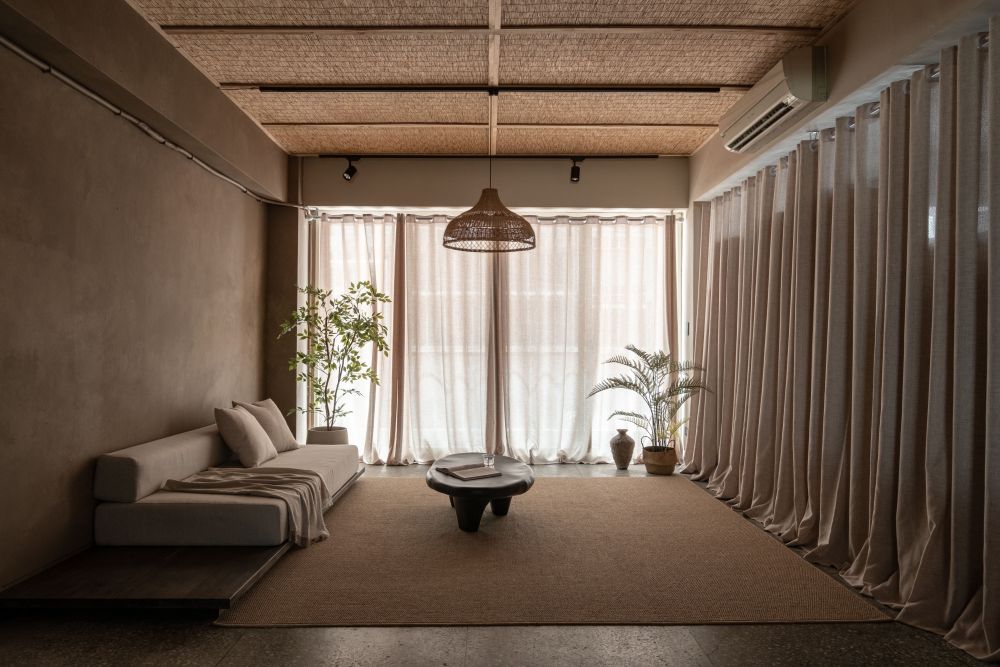 MW Studio