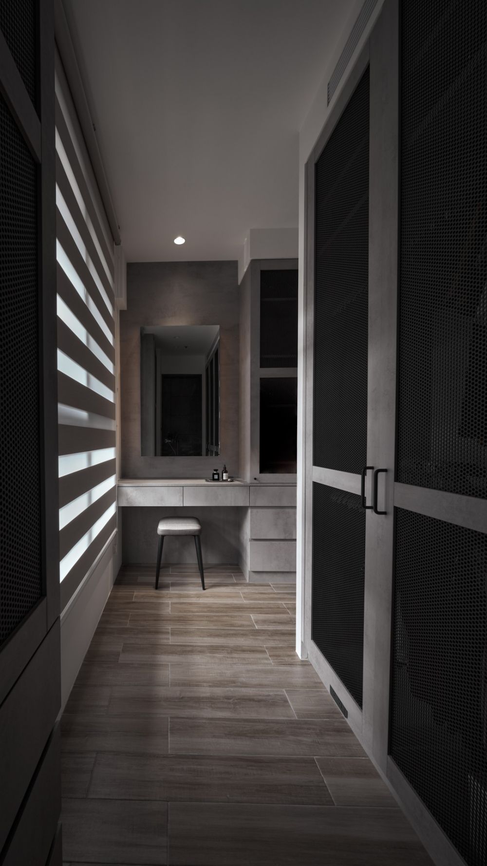 Residence C 