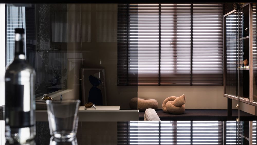 新竹 | 波西米亞