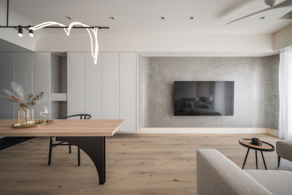 加了酒的卡布奇諾